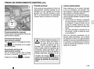 Renault-Koleos-II-2-manual-del-propietario page 123 min