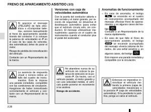 Renault-Koleos-II-2-manual-del-propietario page 124 min