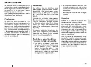 Renault-Koleos-II-2-manual-del-propietario page 131 min