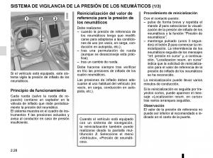 Renault-Koleos-II-2-manual-del-propietario page 132 min