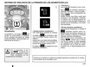 Renault-Koleos-II-2-manual-del-propietario page 133 min