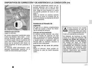 Renault-Koleos-II-2-manual-del-propietario page 137 min