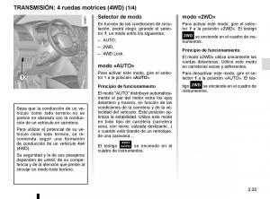 Renault-Koleos-II-2-manual-del-propietario page 139 min