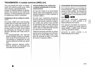 Renault-Koleos-II-2-manual-del-propietario page 141 min