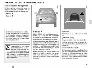 Renault-Koleos-II-2-manual-del-propietario page 143 min