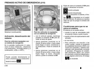 Renault-Koleos-II-2-manual-del-propietario page 144 min