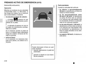 Renault-Koleos-II-2-manual-del-propietario page 148 min