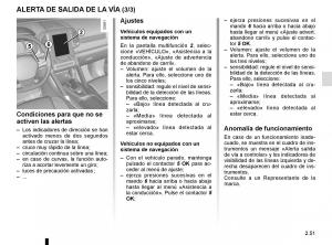 Renault-Koleos-II-2-manual-del-propietario page 155 min