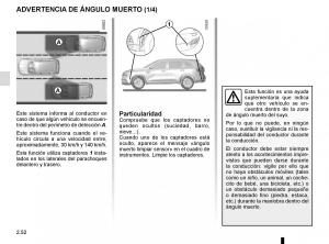 Renault-Koleos-II-2-manual-del-propietario page 156 min