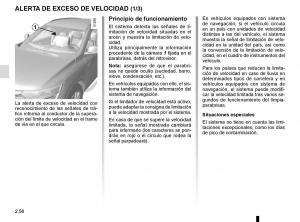 Renault-Koleos-II-2-manual-del-propietario page 160 min