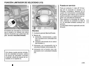 Renault-Koleos-II-2-manual-del-propietario page 163 min