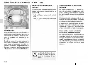 Renault-Koleos-II-2-manual-del-propietario page 164 min