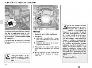 Renault-Koleos-II-2-manual-del-propietario page 166 min