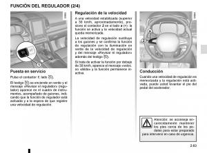 Renault-Koleos-II-2-manual-del-propietario page 167 min