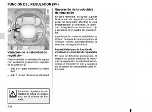 Renault-Koleos-II-2-manual-del-propietario page 168 min