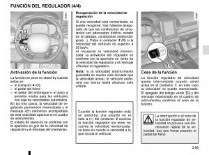 Renault-Koleos-II-2-manual-del-propietario page 169 min