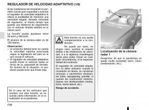 Renault-Koleos-II-2-manual-del-propietario page 170 min