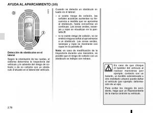 Renault-Koleos-II-2-manual-del-propietario page 180 min