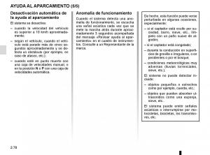 Renault-Koleos-II-2-manual-del-propietario page 182 min