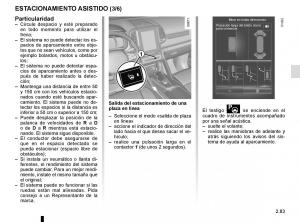 Renault-Koleos-II-2-manual-del-propietario page 187 min