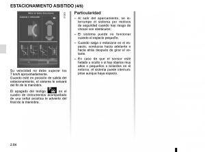 Renault-Koleos-II-2-manual-del-propietario page 188 min