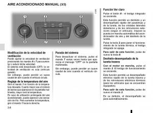 Renault-Koleos-II-2-manual-del-propietario page 200 min