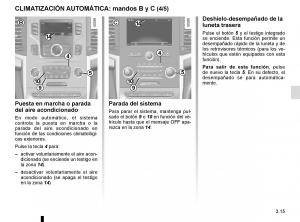 Renault-Koleos-II-2-manual-del-propietario page 209 min