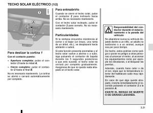 Renault-Koleos-II-2-manual-del-propietario page 215 min