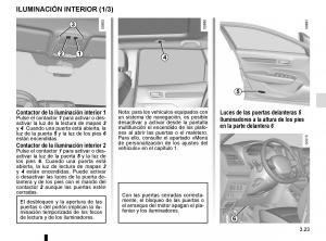 Renault-Koleos-II-2-manual-del-propietario page 217 min