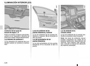 Renault-Koleos-II-2-manual-del-propietario page 218 min