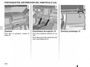 Renault-Koleos-II-2-manual-del-propietario page 222 min