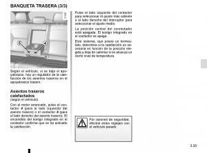 Renault-Koleos-II-2-manual-del-propietario page 229 min