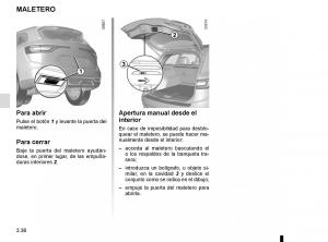 Renault-Koleos-II-2-manual-del-propietario page 230 min