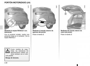 Renault-Koleos-II-2-manual-del-propietario page 232 min