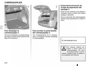 Renault-Koleos-II-2-manual-del-propietario page 236 min