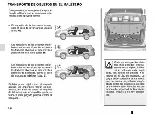 Renault-Koleos-II-2-manual-del-propietario page 240 min