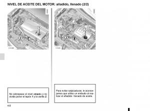 Renault-Koleos-II-2-manual-del-propietario page 250 min