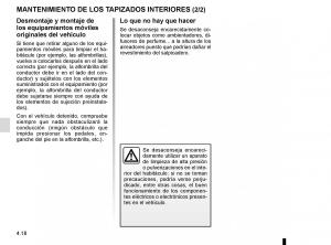 Renault-Koleos-II-2-manual-del-propietario page 262 min