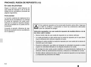 Renault-Koleos-II-2-manual-del-propietario page 264 min