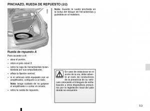 Renault-Koleos-II-2-manual-del-propietario page 265 min