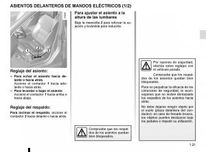 Renault-Koleos-II-2-manual-del-propietario page 27 min