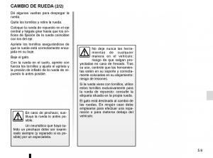 Renault-Koleos-II-2-manual-del-propietario page 271 min