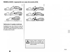 Renault-Koleos-II-2-manual-del-propietario page 295 min