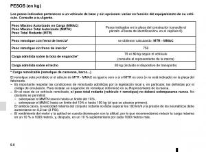 Renault-Koleos-II-2-manual-del-propietario page 310 min