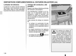 Renault-Koleos-II-2-manual-del-propietario page 34 min