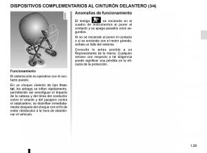 Renault-Koleos-II-2-manual-del-propietario page 35 min