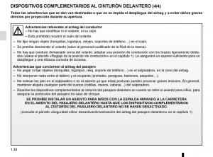 Renault-Koleos-II-2-manual-del-propietario page 36 min