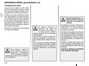 Renault-Koleos-II-2-manual-del-propietario page 40 min