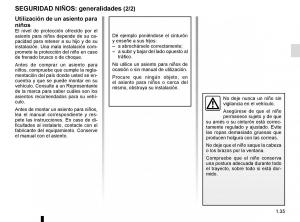 Renault-Koleos-II-2-manual-del-propietario page 41 min