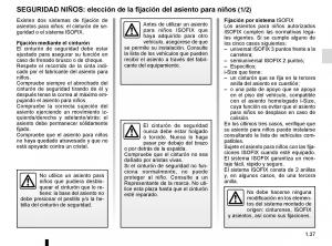 Renault-Koleos-II-2-manual-del-propietario page 43 min